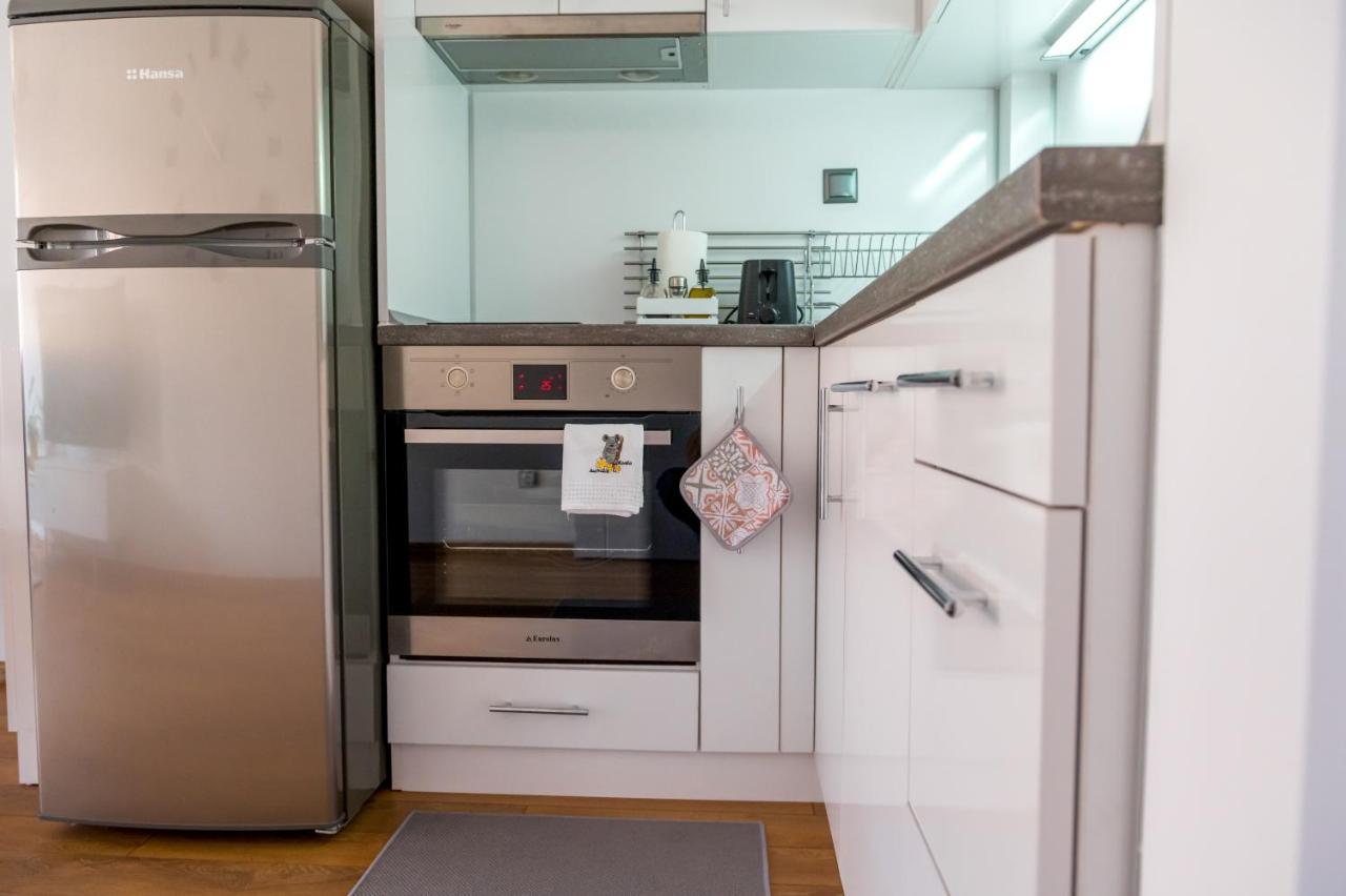 City View Apartment With 2 Bedrooms And Free Garage ブラゴエヴグラト エクステリア 写真
