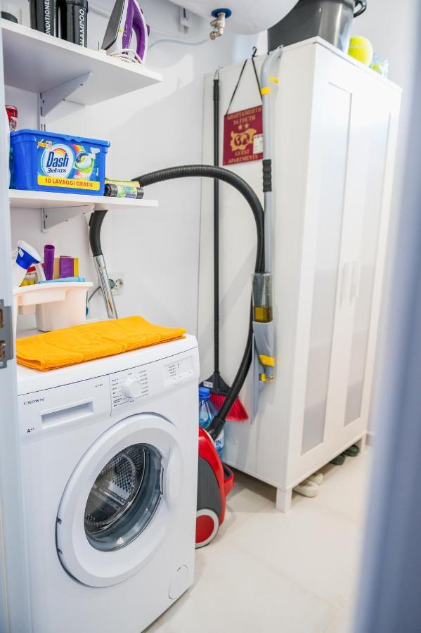 City View Apartment With 2 Bedrooms And Free Garage ブラゴエヴグラト エクステリア 写真