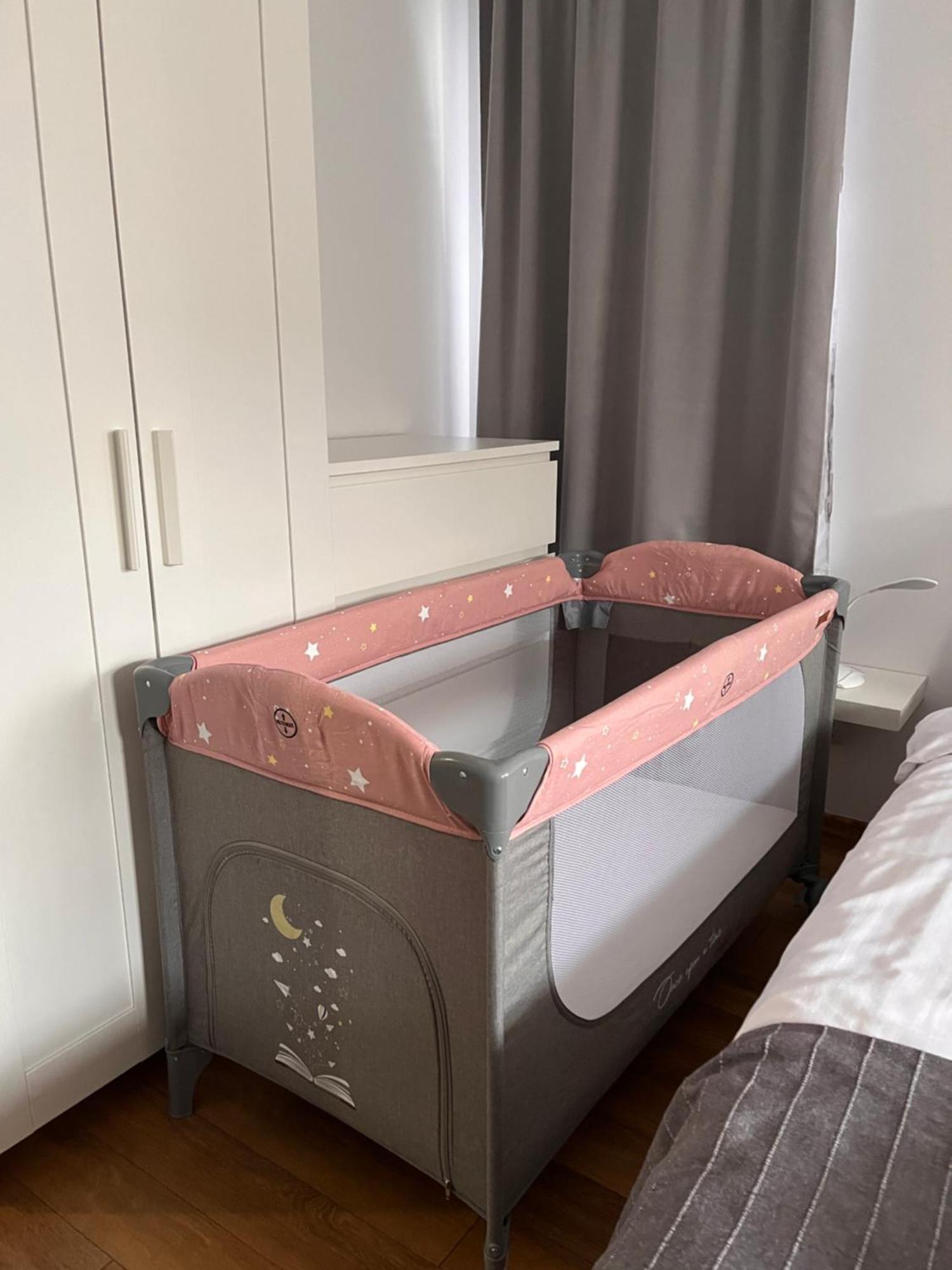City View Apartment With 2 Bedrooms And Free Garage ブラゴエヴグラト エクステリア 写真
